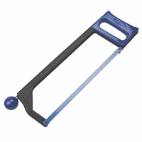 Hacksaws